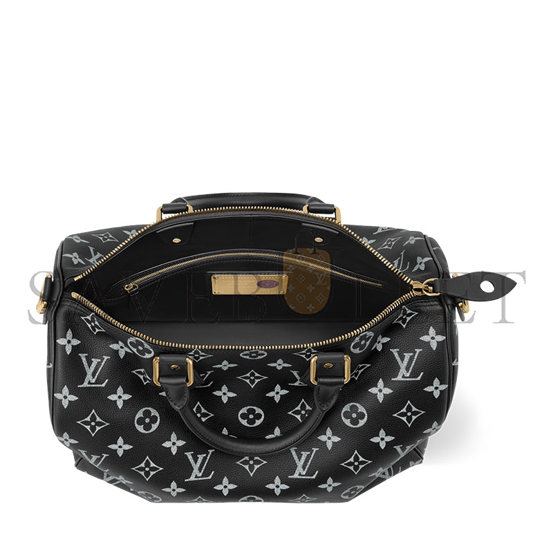 l0vis Vvtt0n master speedy p9 bandouliÈre 40 m2a709 (40*26*23cm)